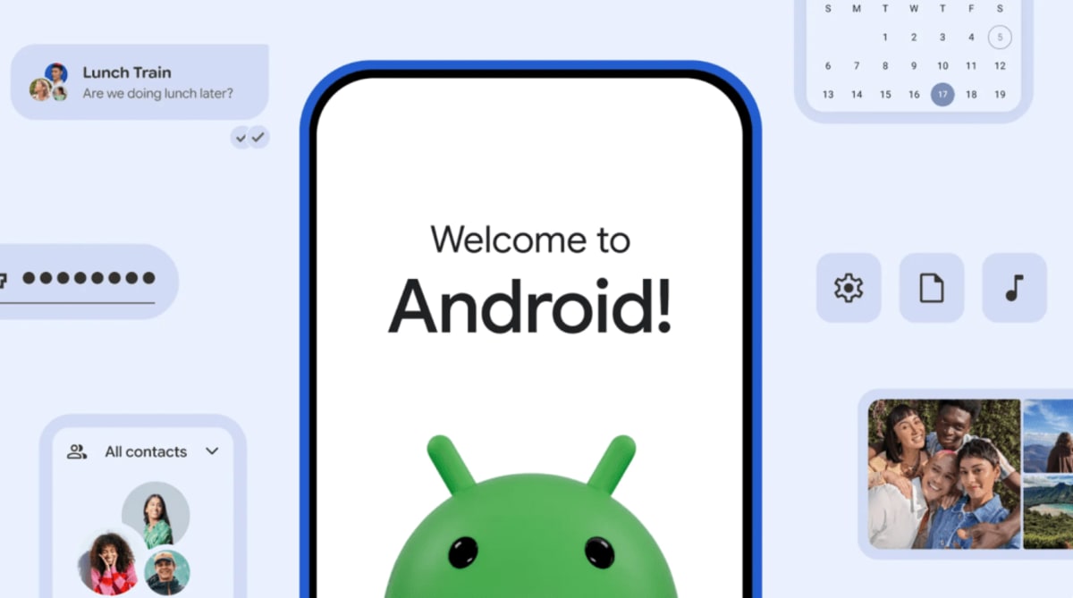 Google Makes Switching from iPhone to Android Effortless - Image 2
