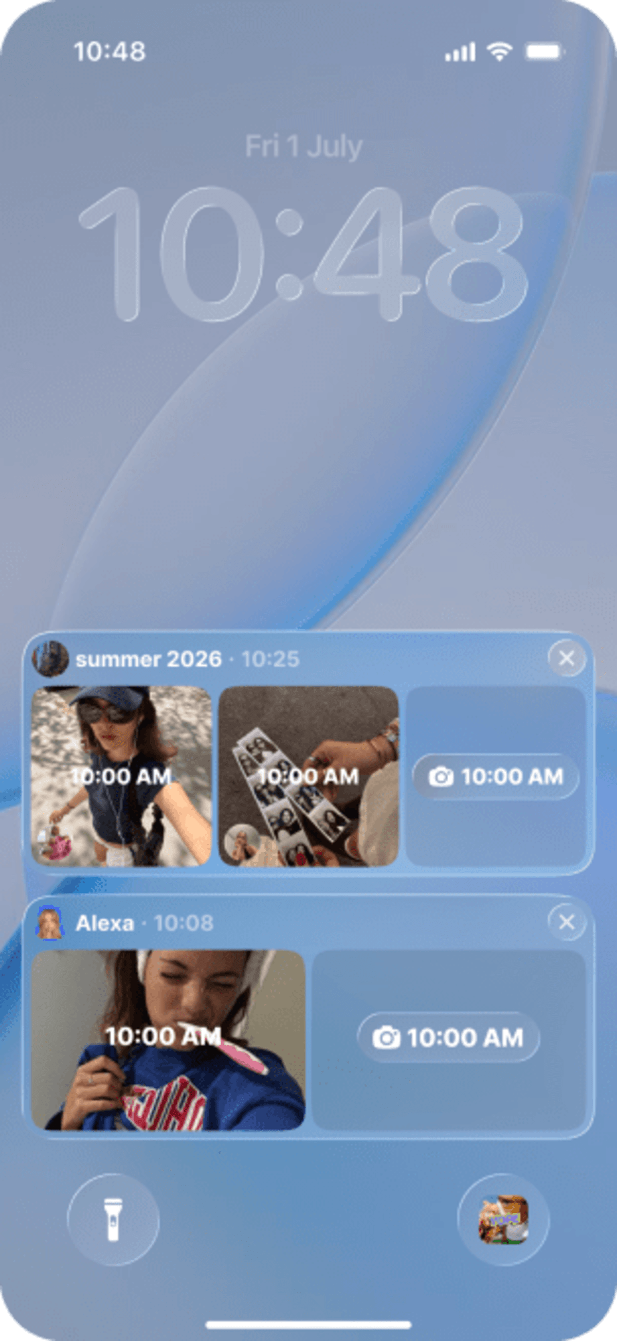 Yope Raises $12M for Ad-Free Social Network With 15M Users - Image 5
