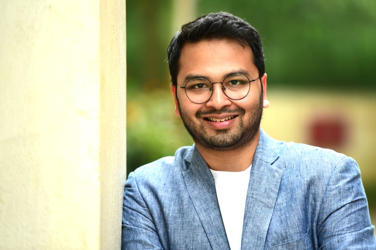 India's Pocket FM Hits $500M Using AI for Audio Stories - Image 2