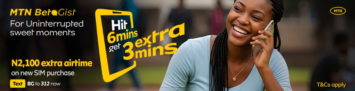 Nigeria and Saudi Arabia Partner to Scale African Startups - Image 3