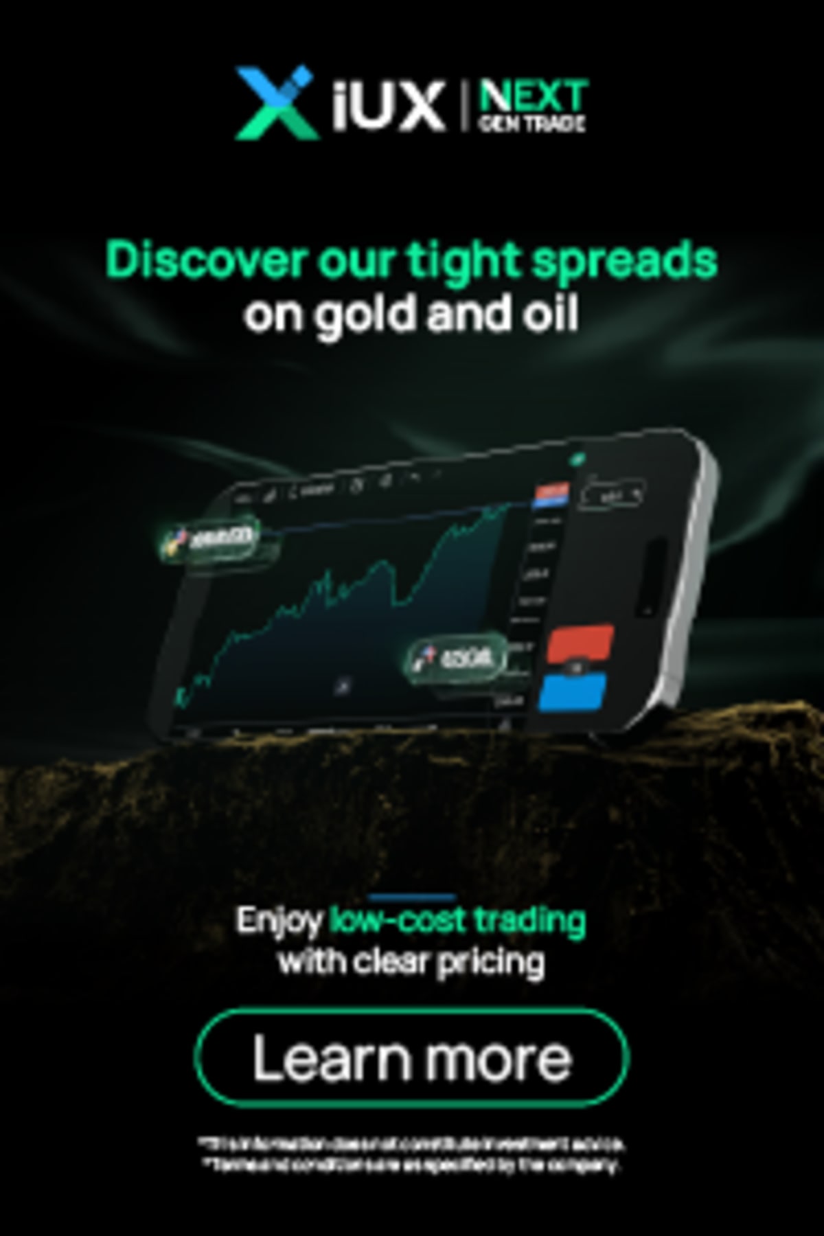 Nigeria Eyes Gaming Tech Exports After Fintech Success - Image 2