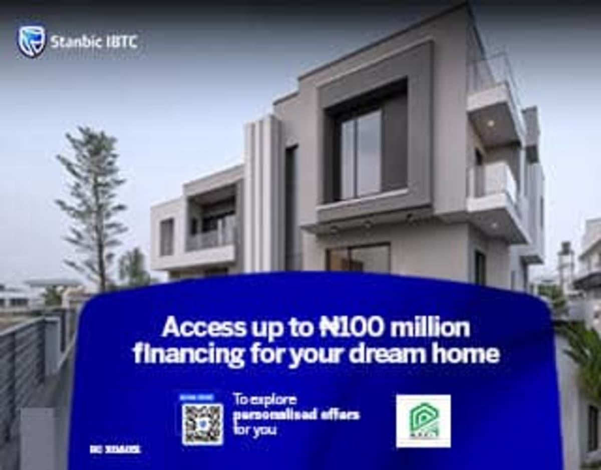 Nigeria and Saudi Arabia Partner to Scale African Startups - Image 4