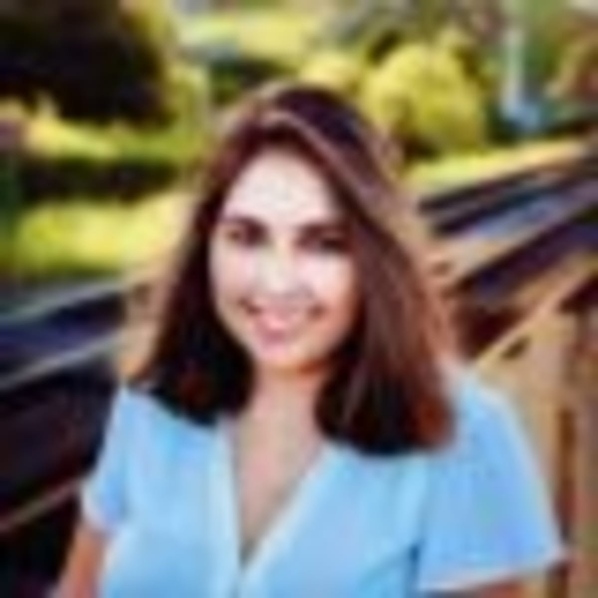 Ex-Meta CTO Raises $250M to Make Clean Energy Cheaper - Image 2
