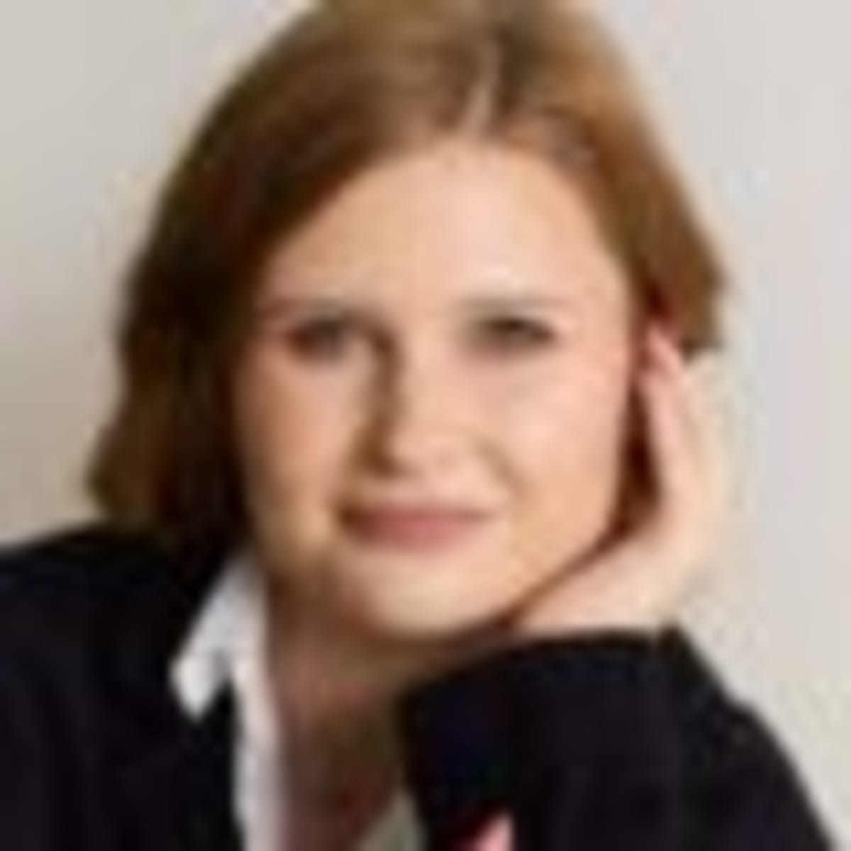 Bill Gates Backs Quantum AI Startup With $139M - Image 2