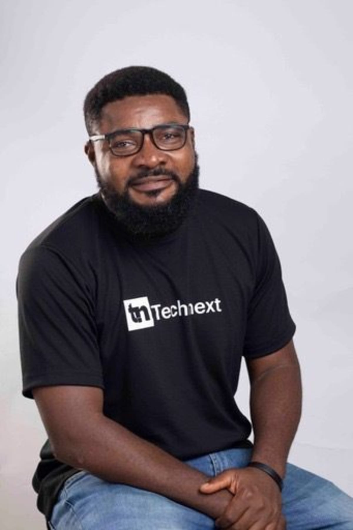 Nigeria Leads Africa Tech Funding With $214M Raised - Image 2