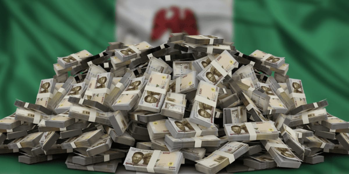 Nigeria Leads Africa Tech Funding With $214M Raised - Image 3