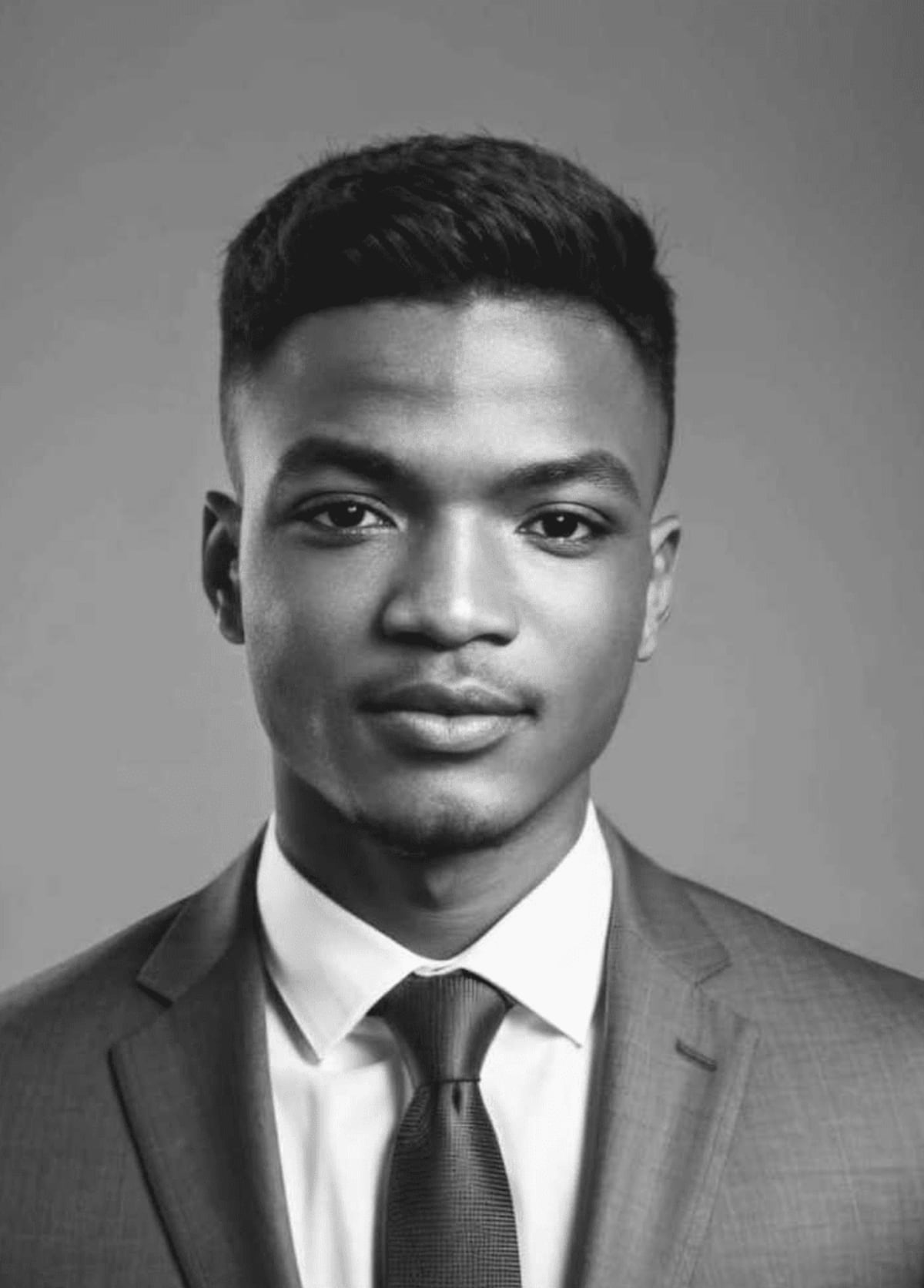 4 Nigerian Startups Win Google's Elite Africa Program - Image 2