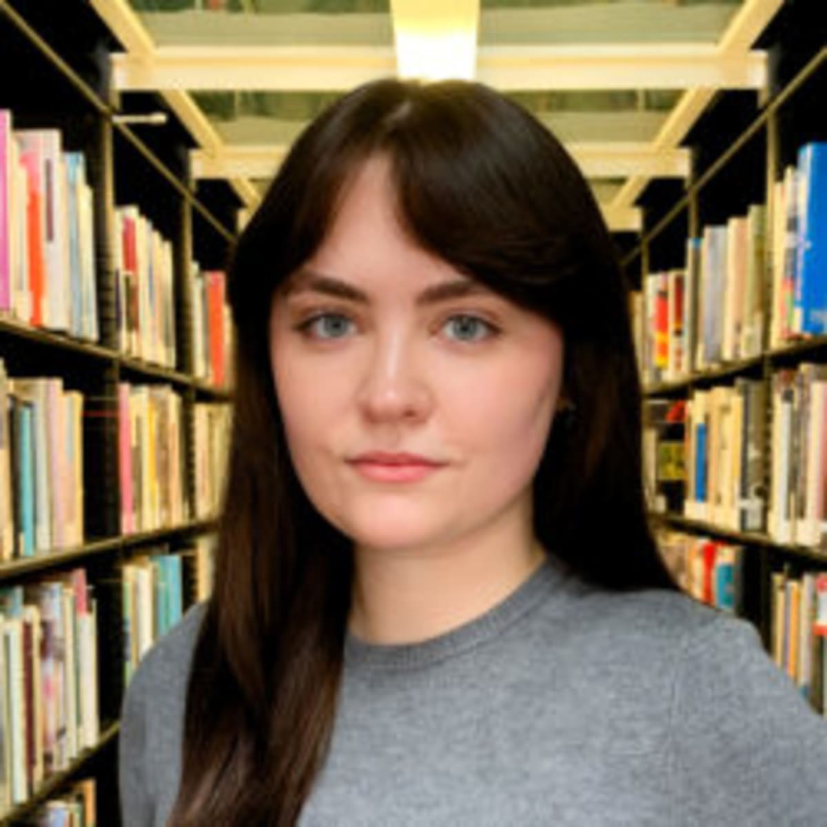 Women's Sports Are Reshaping Cities Without the Megadeal - Image 4