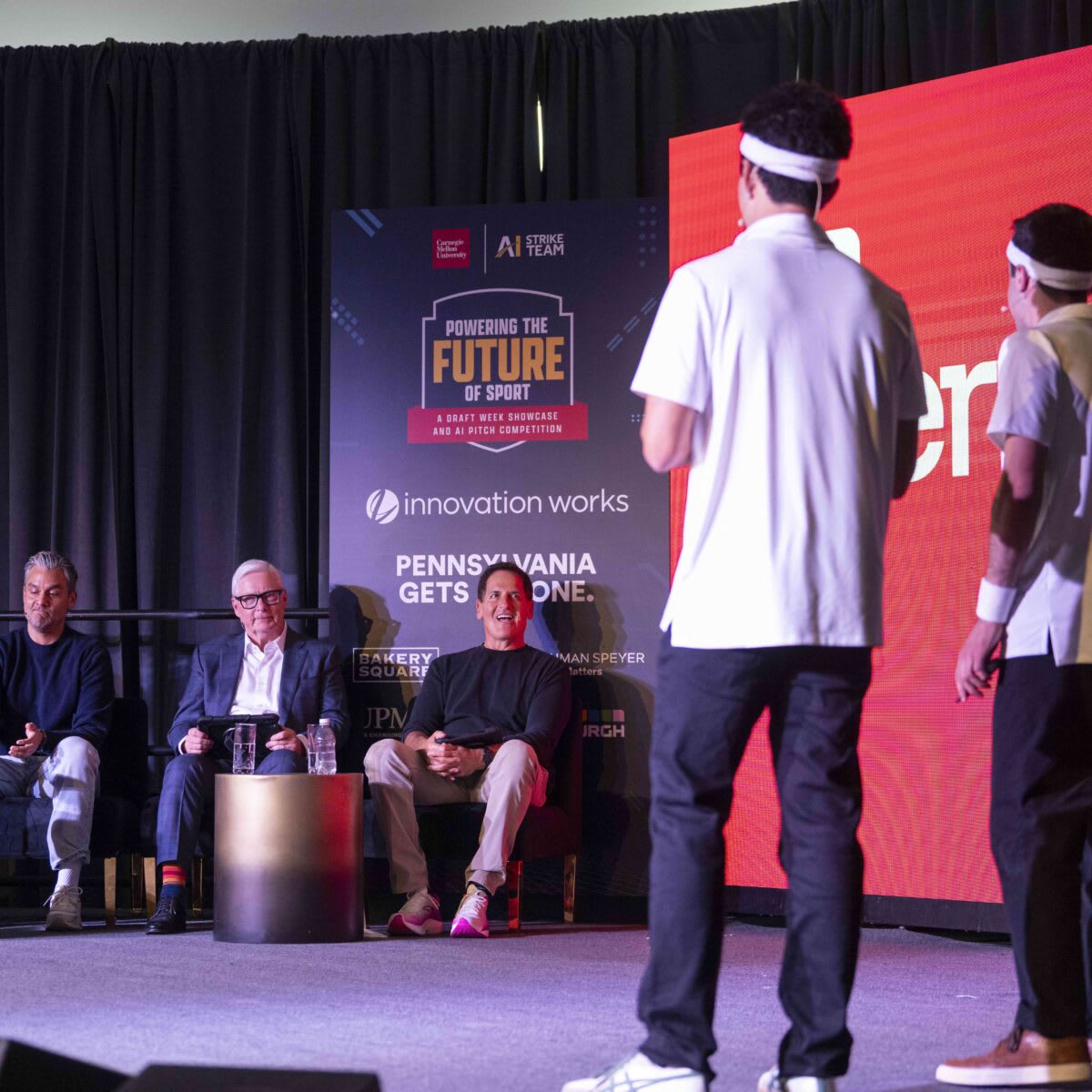 Women's Sports Are Reshaping Cities Without the Megadeal - Image 3