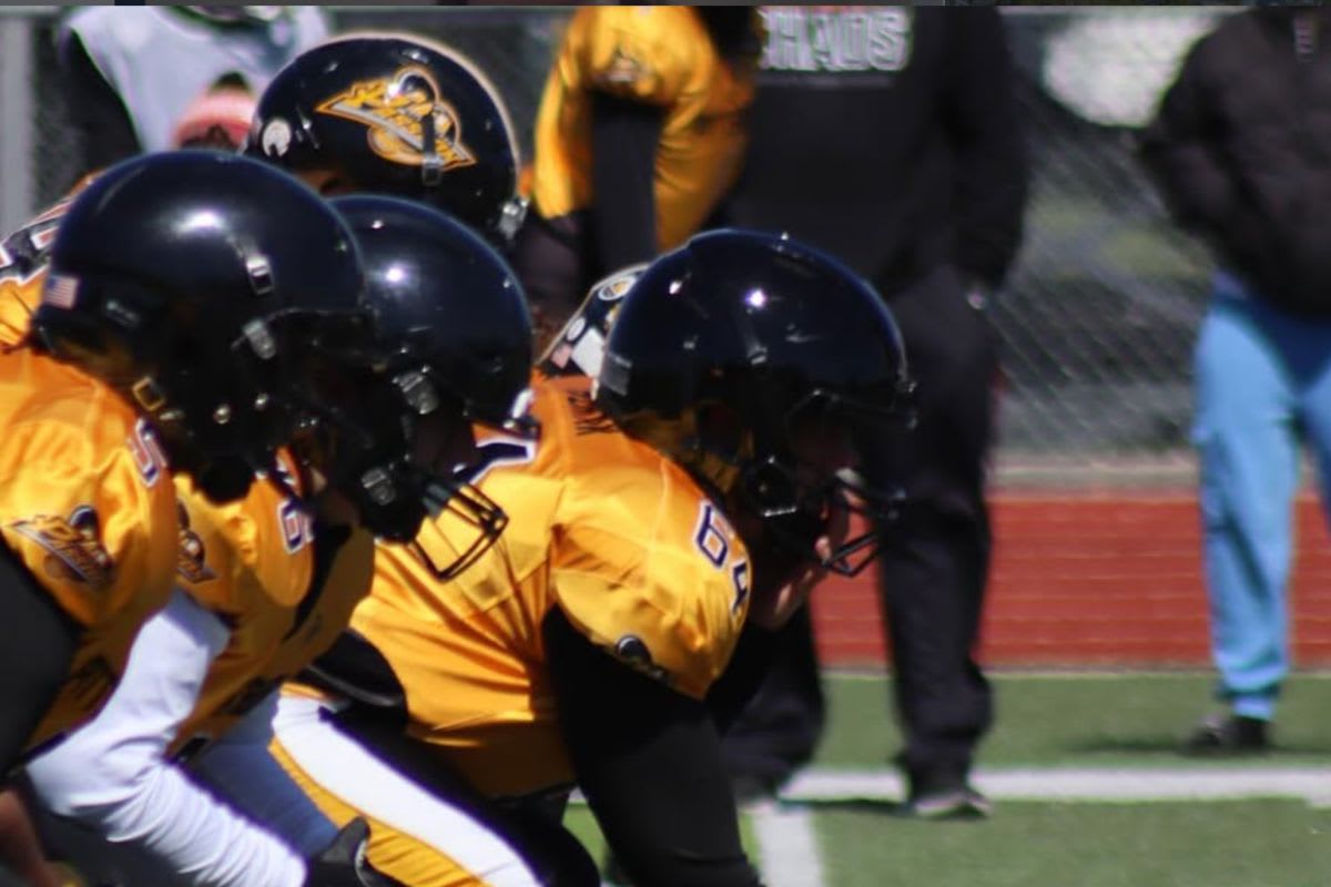 Women's Sports Are Reshaping Cities Without the Megadeal - Image 2