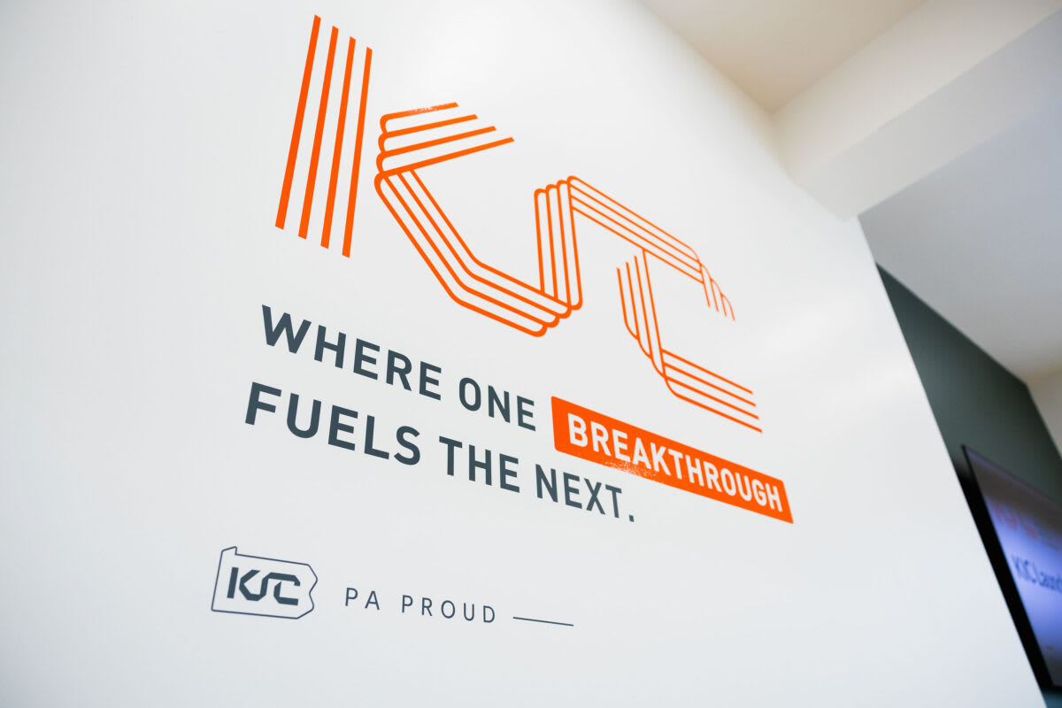 Pennsylvania Launches $15M Fund to Back New Startups - Image 2
