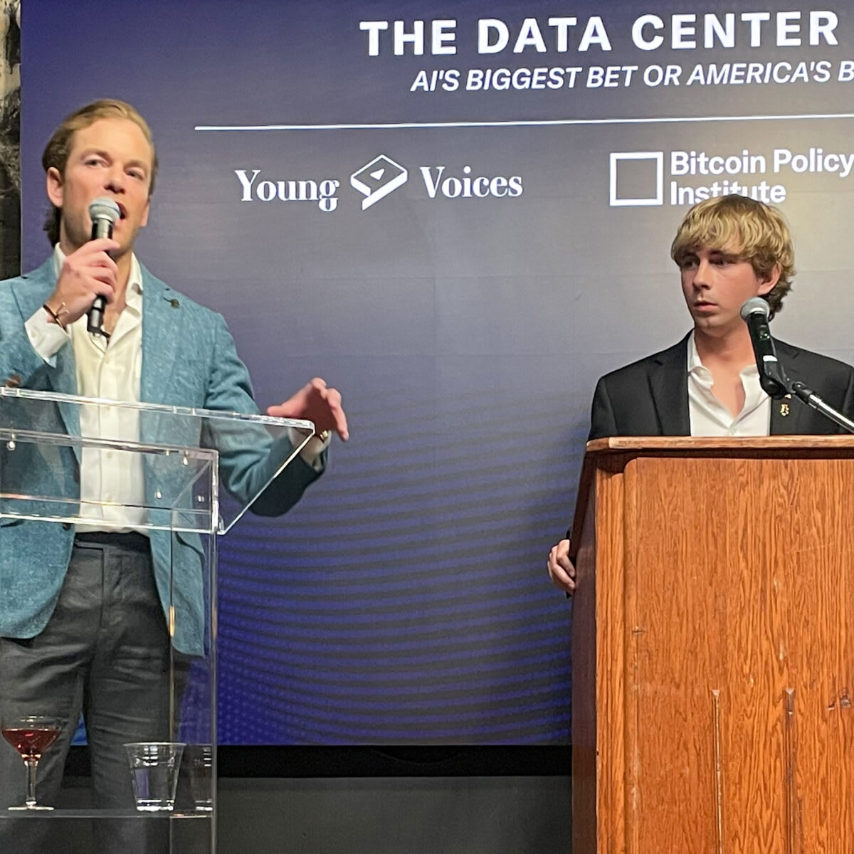 Pennsylvania Launches $15M Fund to Back New Startups - Image 5