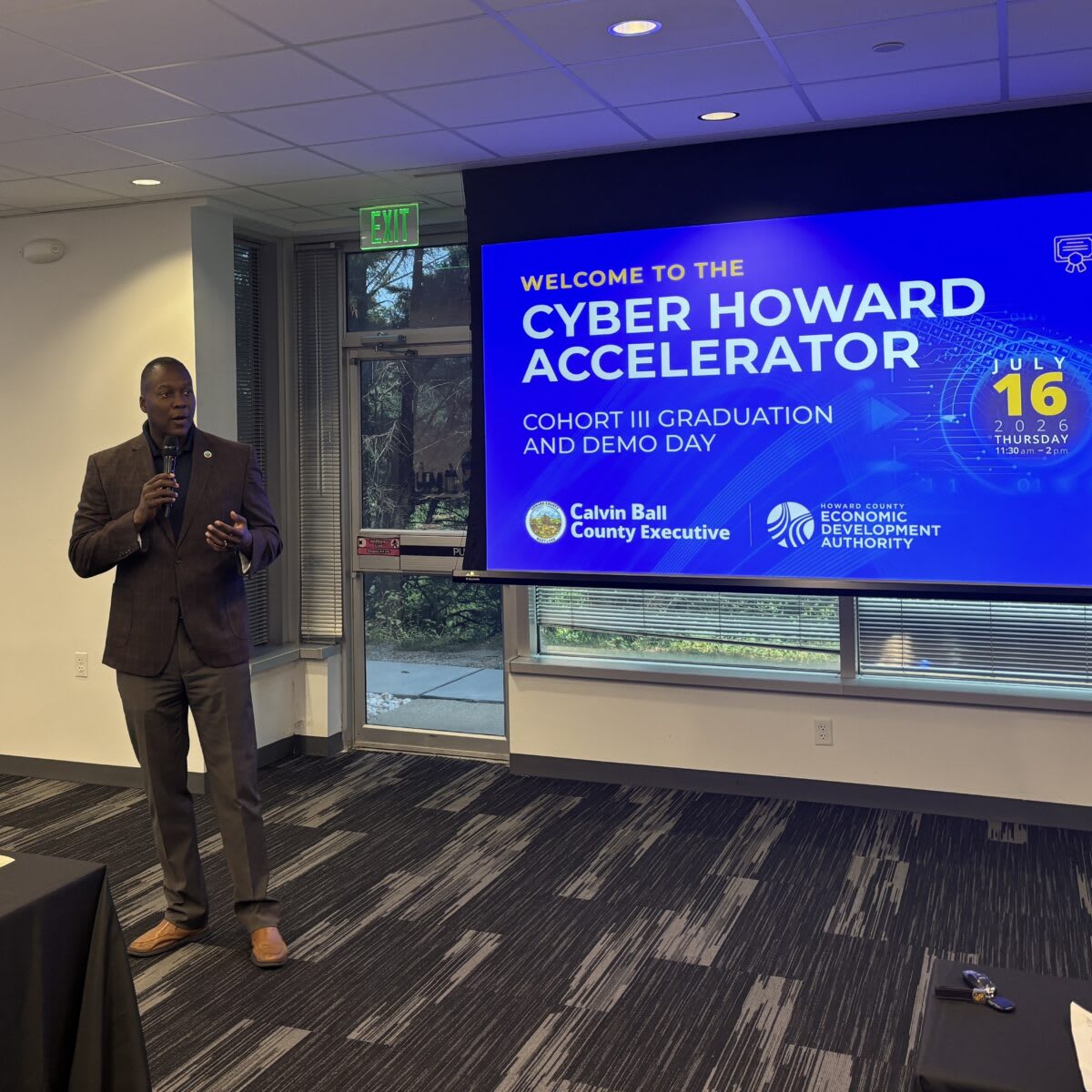 Pittsburgh Lands $160M for Clean Energy Tech Innovation - Image 5