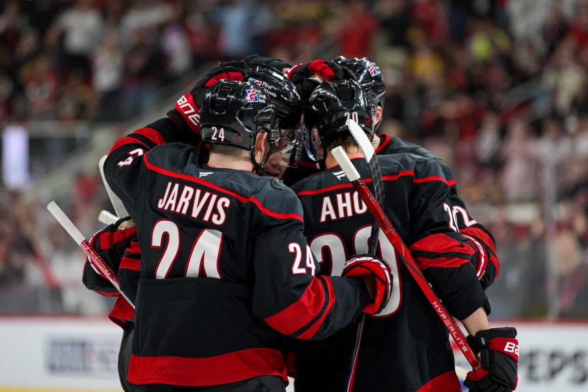 NC State Baseball Hosts Inaugural Victory Over Cancer Game - Image 5