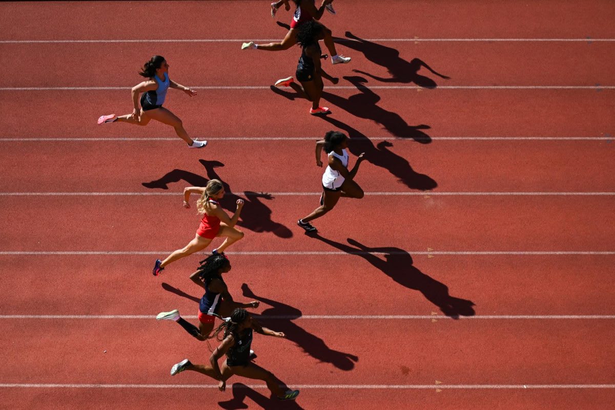 NC State Baseball Hosts Inaugural Victory Over Cancer Game - Image 3