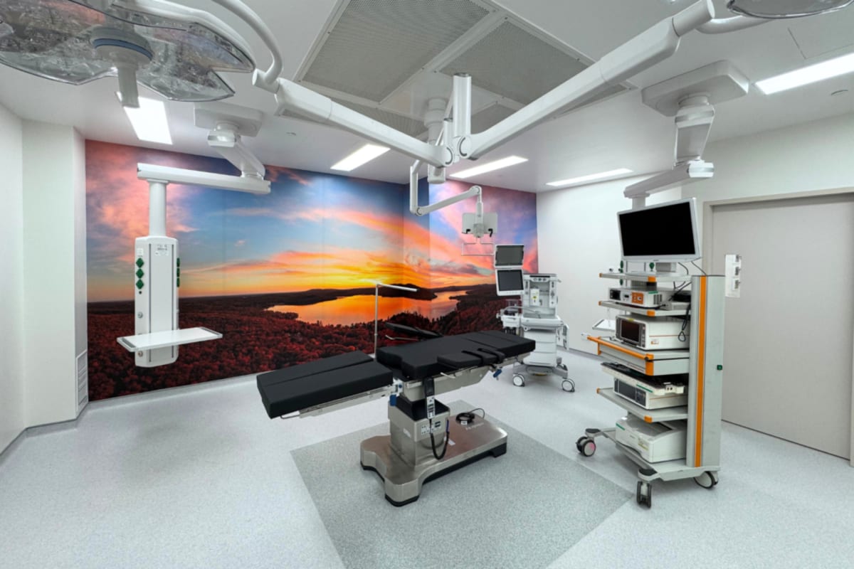 Singapore Platform Cuts Healthcare Costs With Tech Integration - Image 2