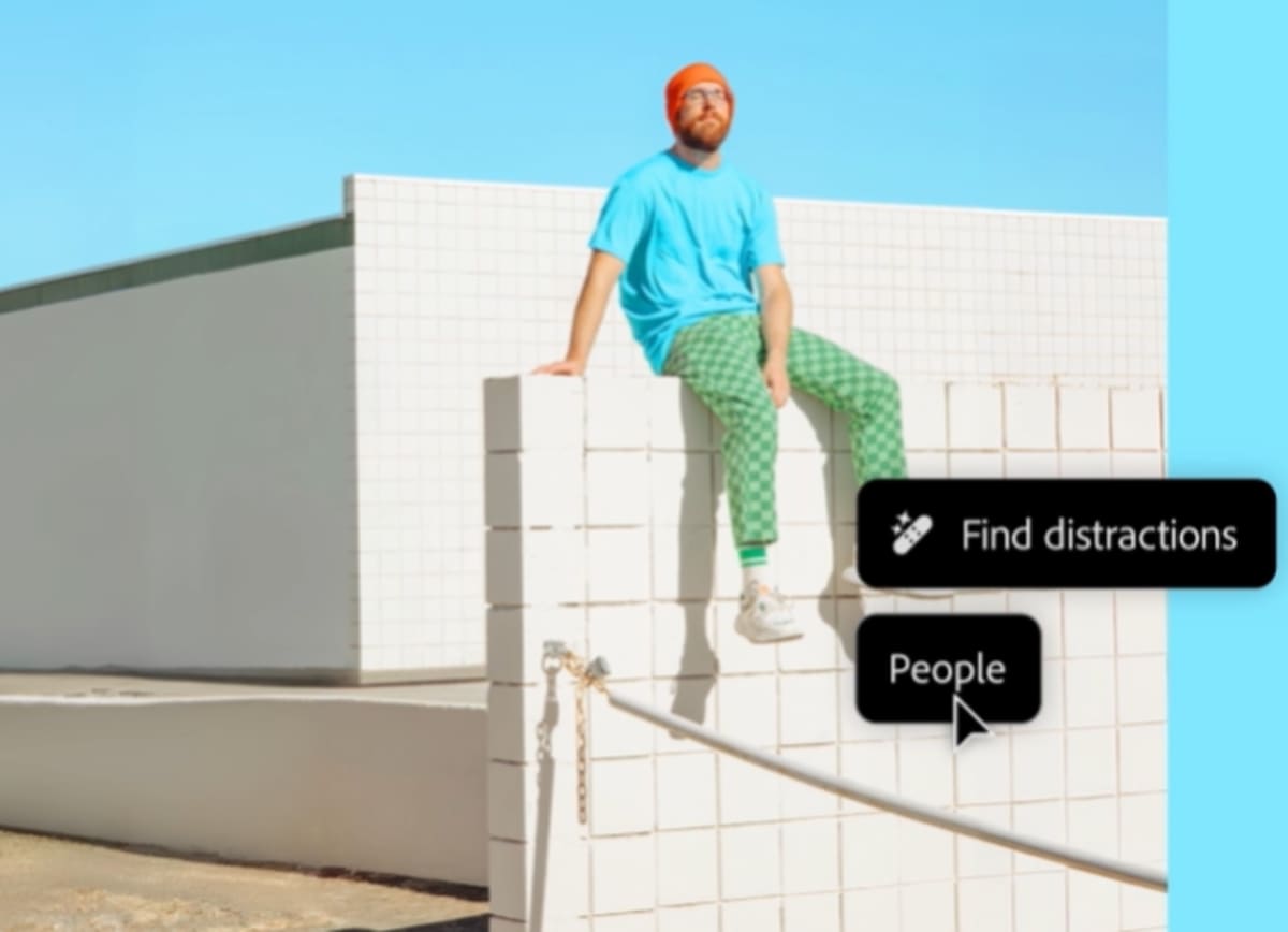 Singapore's Digital Government Scores 65 in AI Readiness