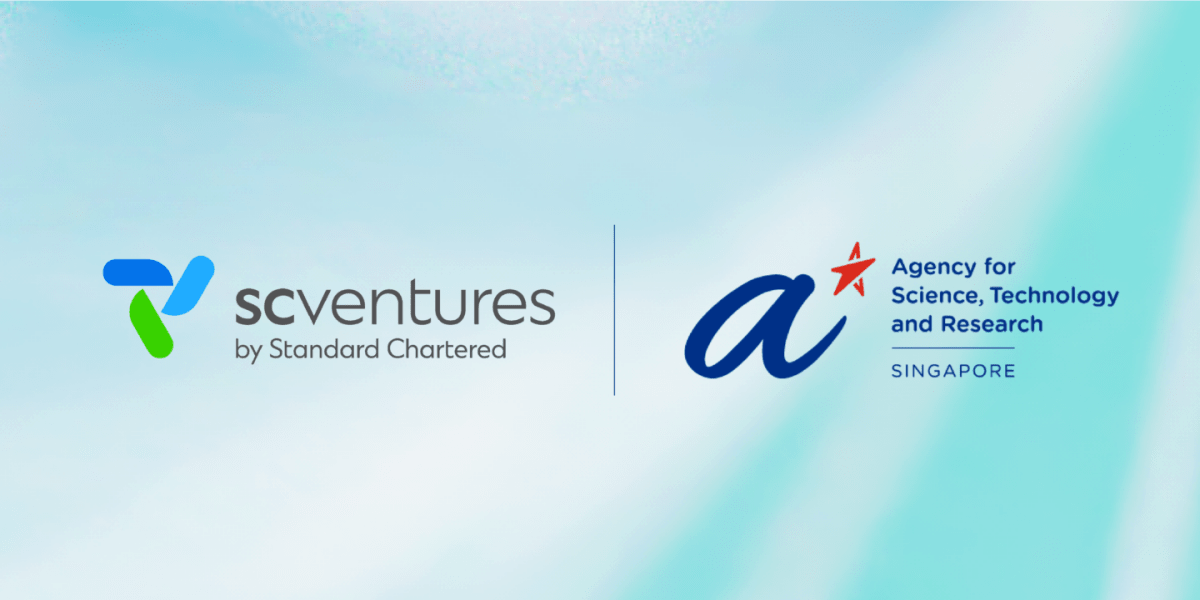 Singapore Banks on $12M AI Lab to Transform Finance