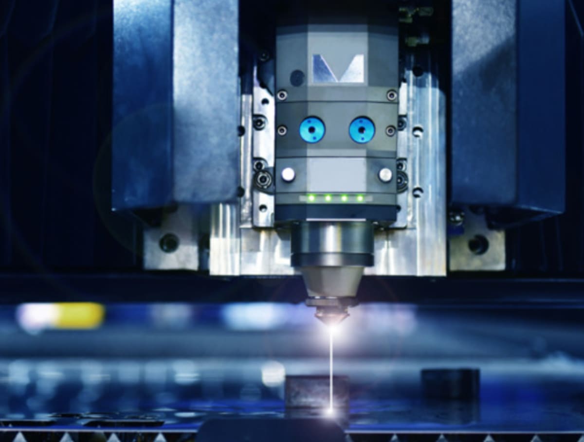 Malaysia Factory Brings 1,000 Jobs in $96M Tech Investment