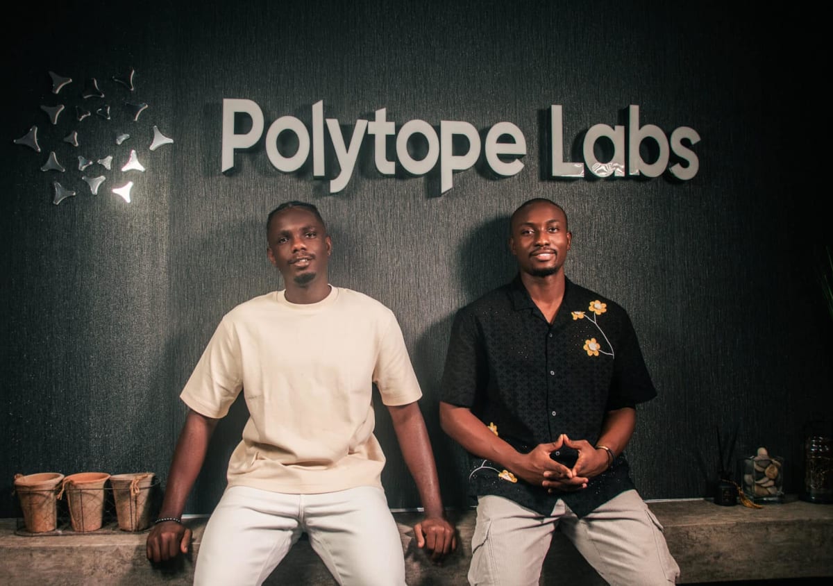 Nigerian Fintech Gets Faster, Cheaper Money Transfers