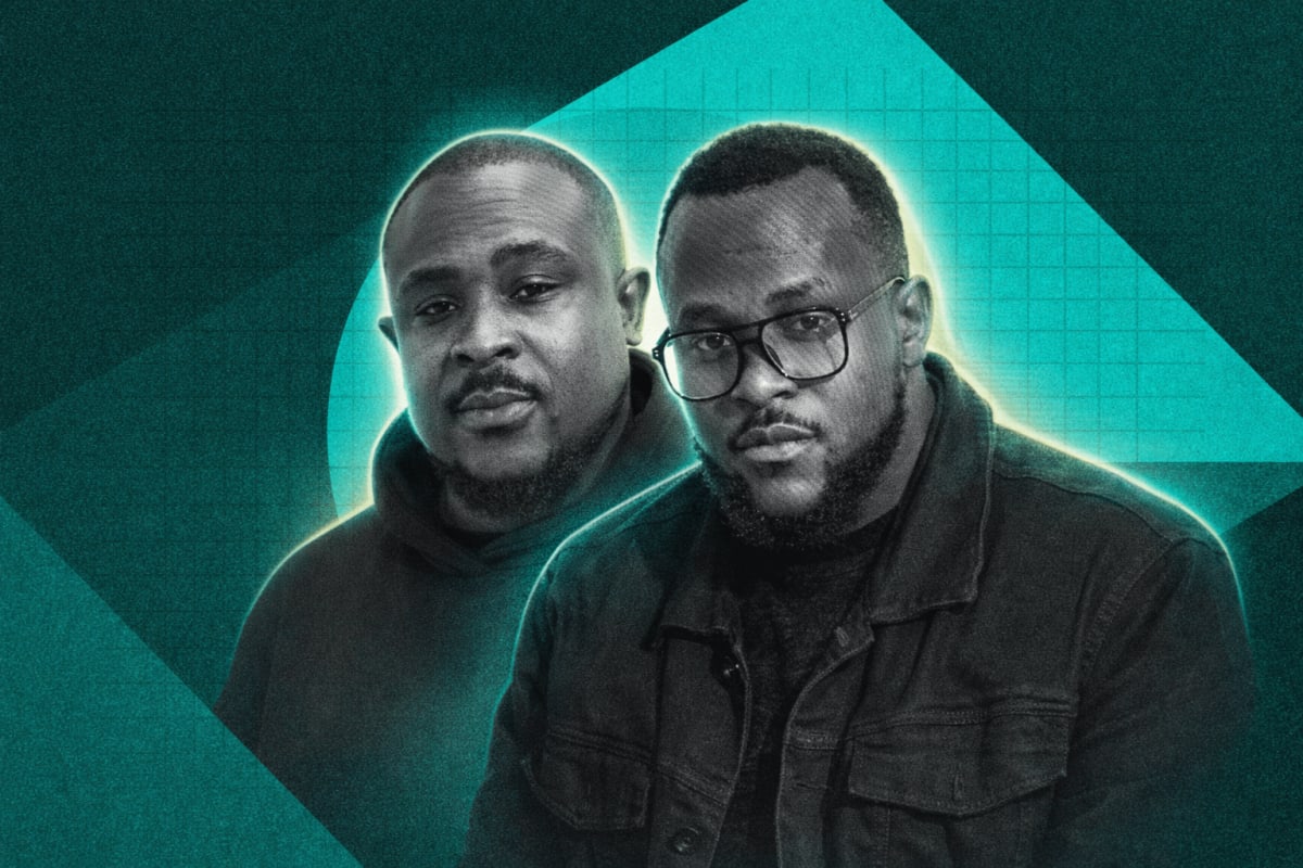 Nigerian Startup Cuts Hiring Mistakes Costing $6K Per Hire