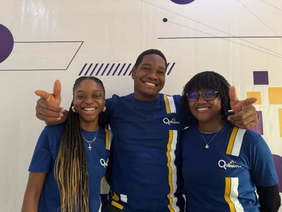 Free AI Program Teaches Students to Build Real Apps - Image 2