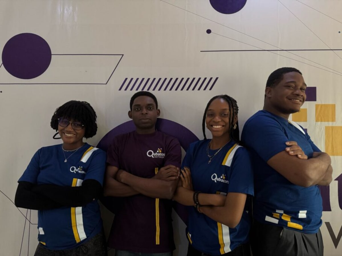 Free AI Program Teaches Students to Build Real Apps - Image 3