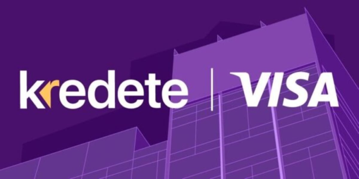 Africa's First Stablecoin Card Launches in 50 Countries