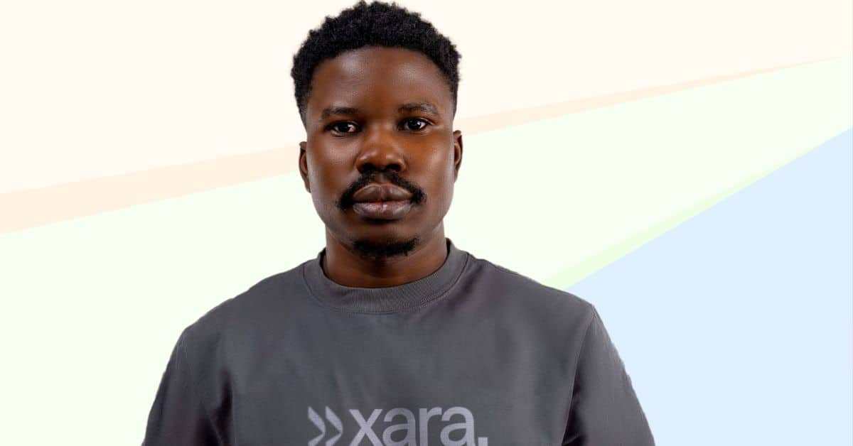 Nigerian Founder Gets xAI Offer After AI Startup Goes Viral