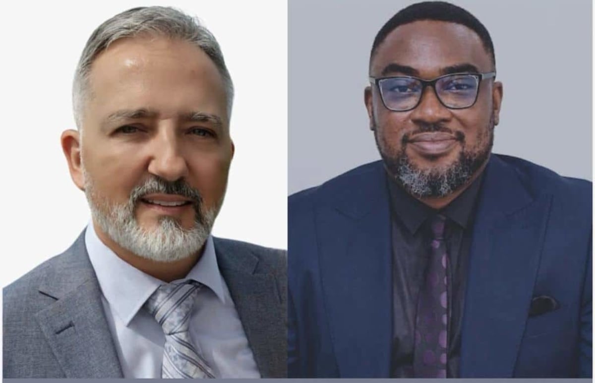 Nigeria Gets 10,000 Free Wi-Fi Hotspots in Lagos & Abuja