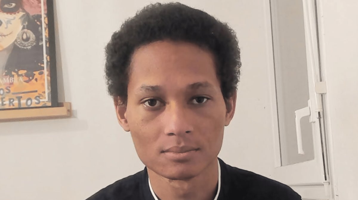 New Open Format Makes Educational Games Easy to Create