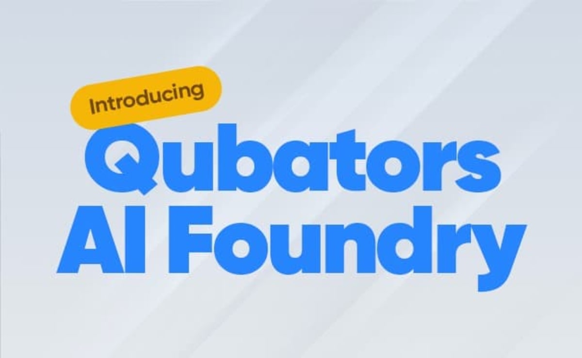 Free AI Program Teaches Students to Build Real Apps