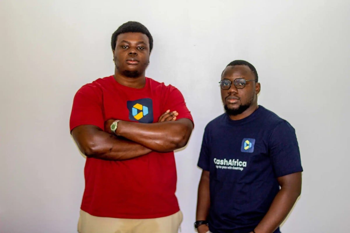 MTN Launches One TV Streaming Across Africa - Image 2