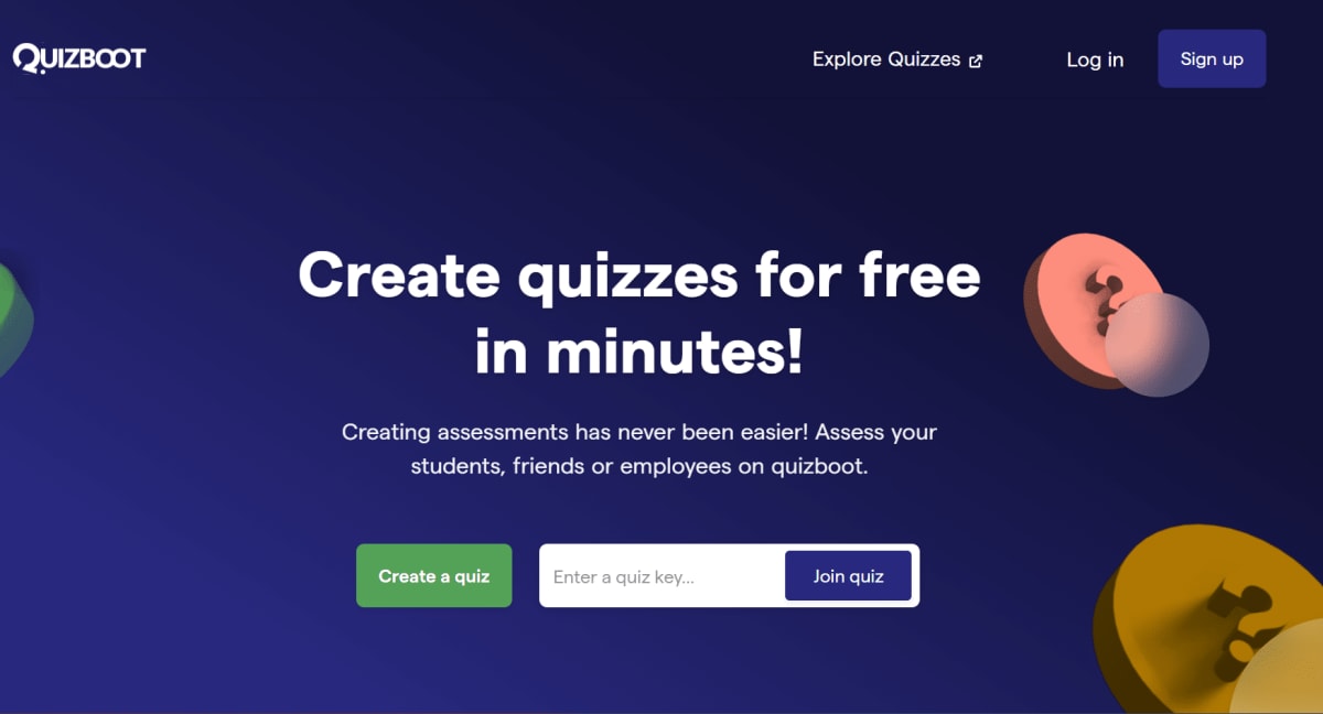 Nigerian Student Scores 372 on JAMB Using Quiz Platform