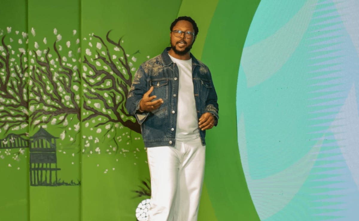 YouSend Brings 2-Minute Money Transfers to African Families