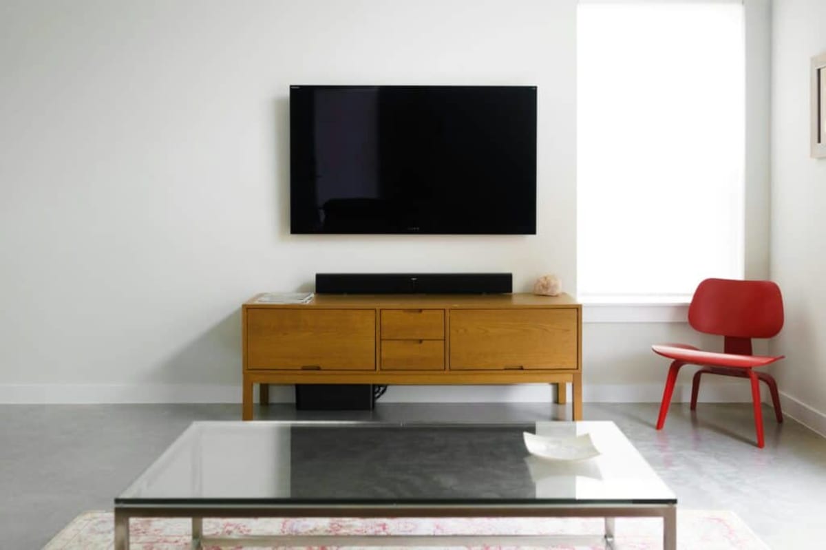 Nigeria Launches Free TV With 100+ Channels