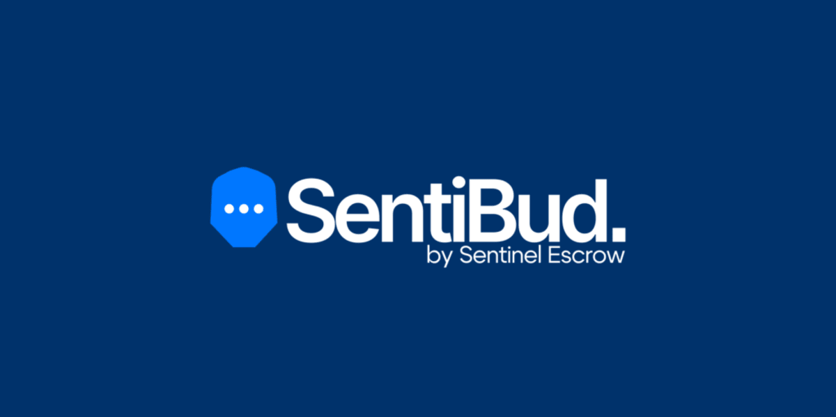 Nigeria's WhatsApp Escrow Solves Online Shopping Trust Gap