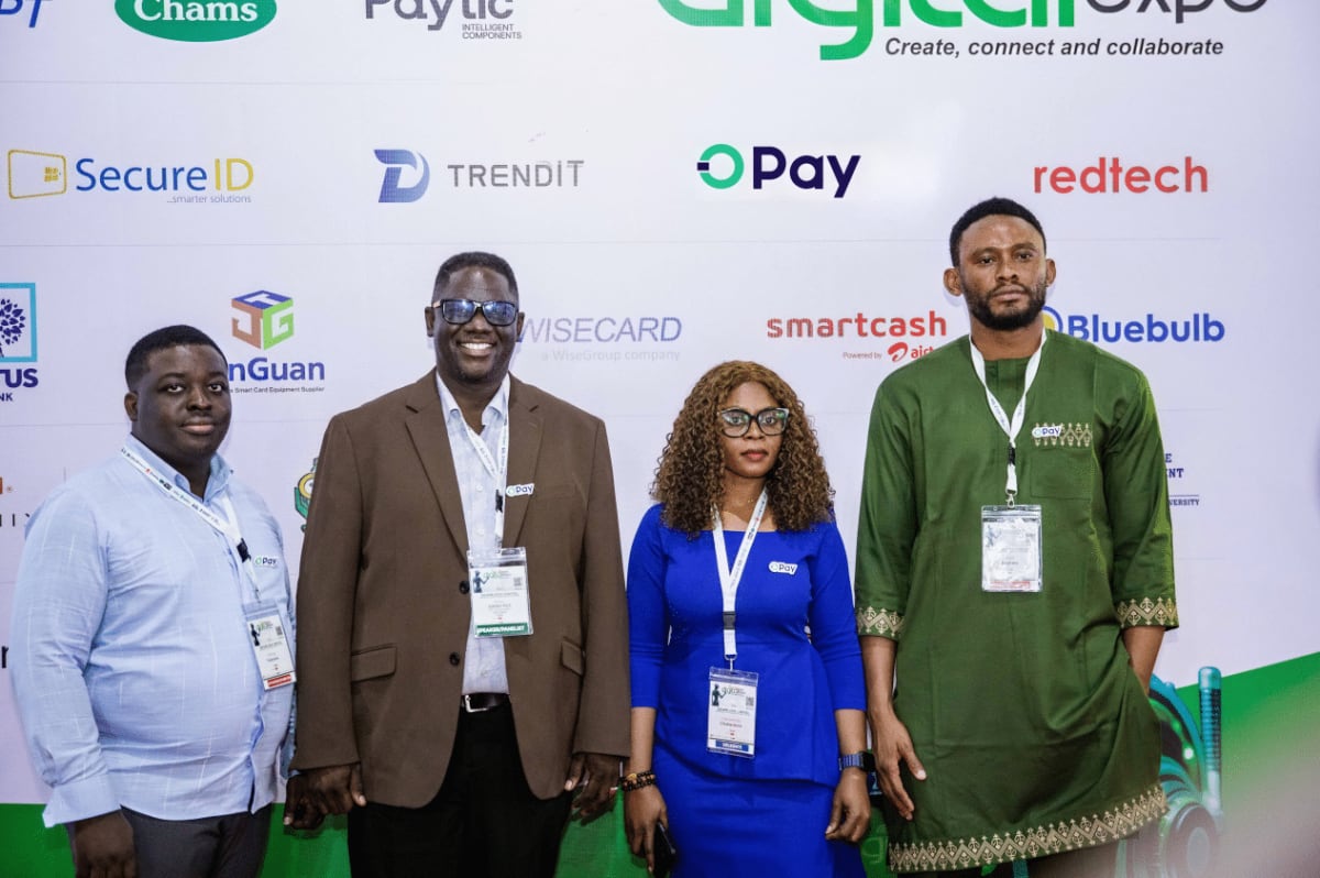 Nigeria Unites Crypto Regulators Under New National Council - Image 2