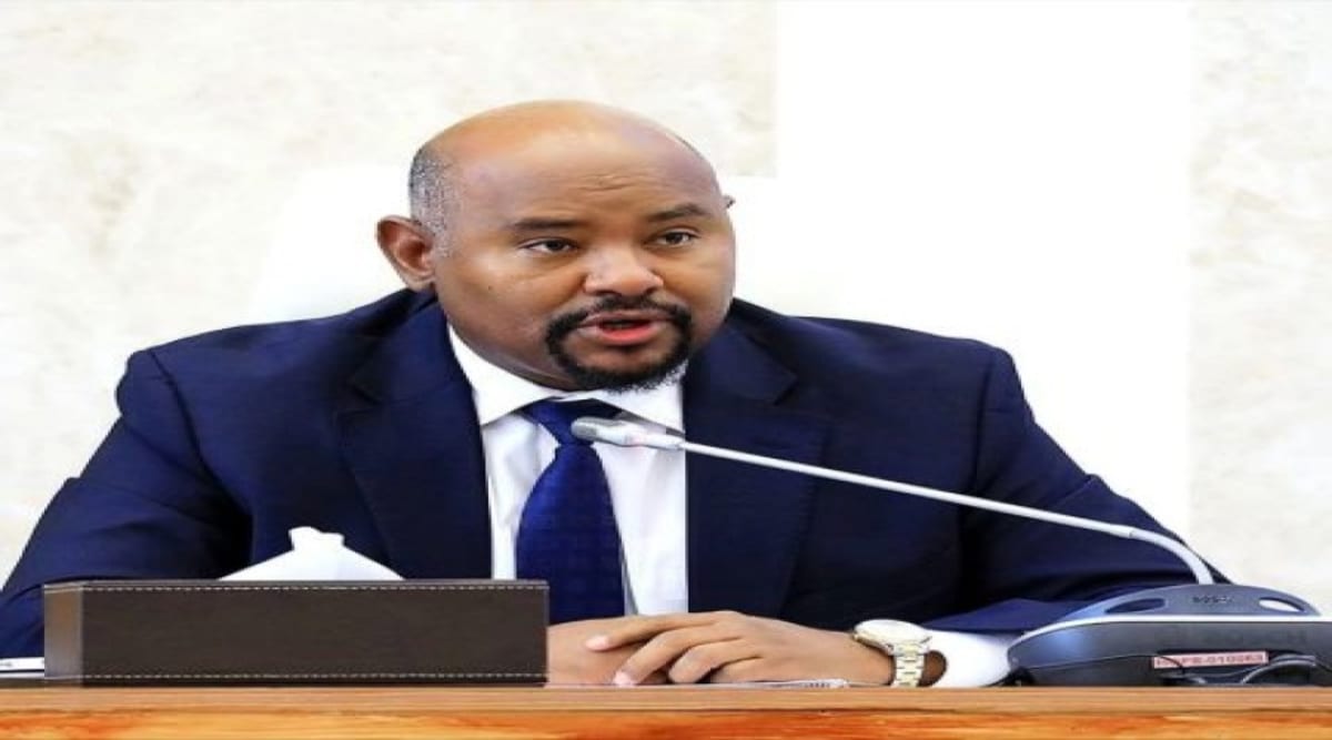 Ethiopia Creates 6,424 Jobs Through Innovation Push
