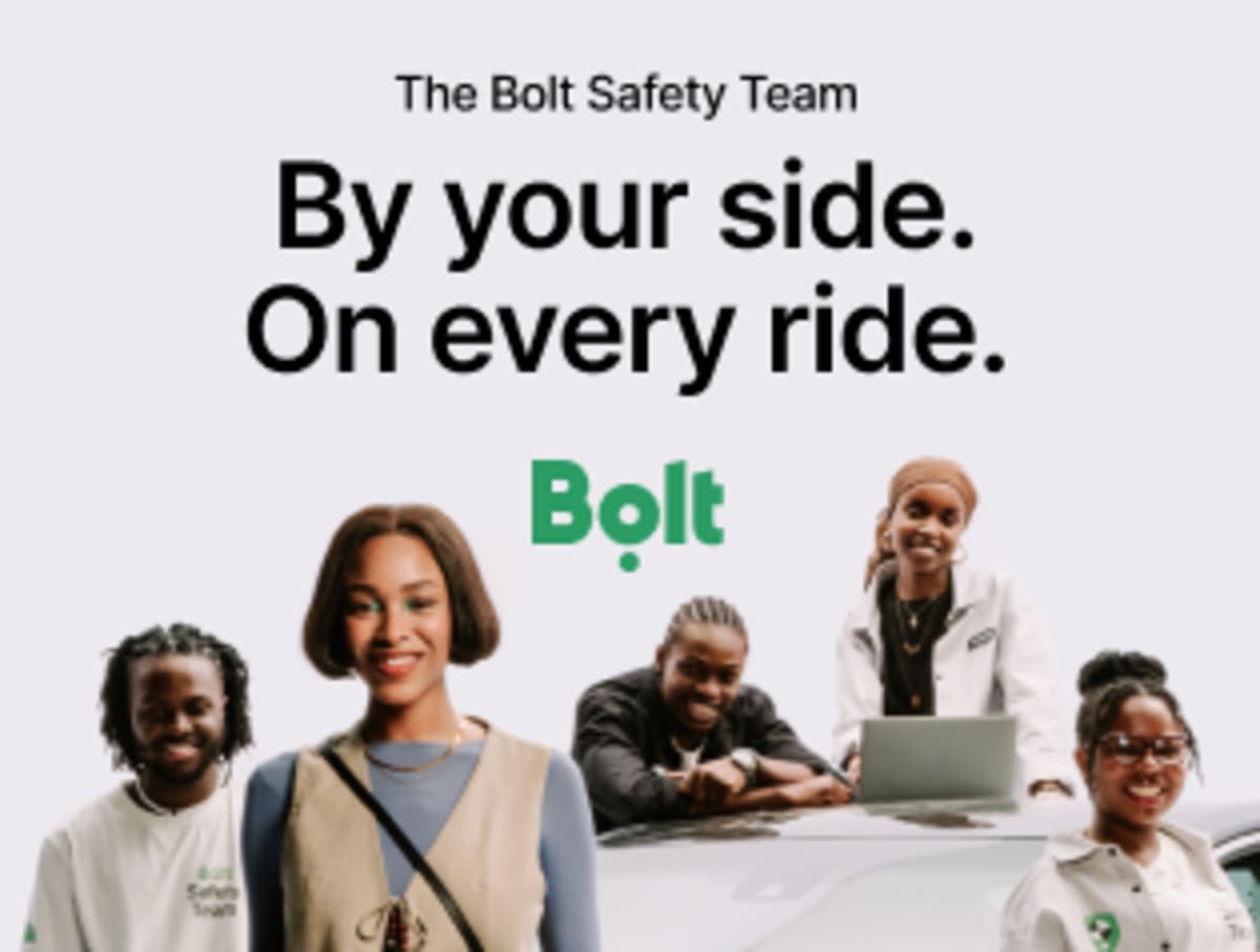 Kenyan Robotics Startup Joins Qualcomm's Africa Program - Image 2