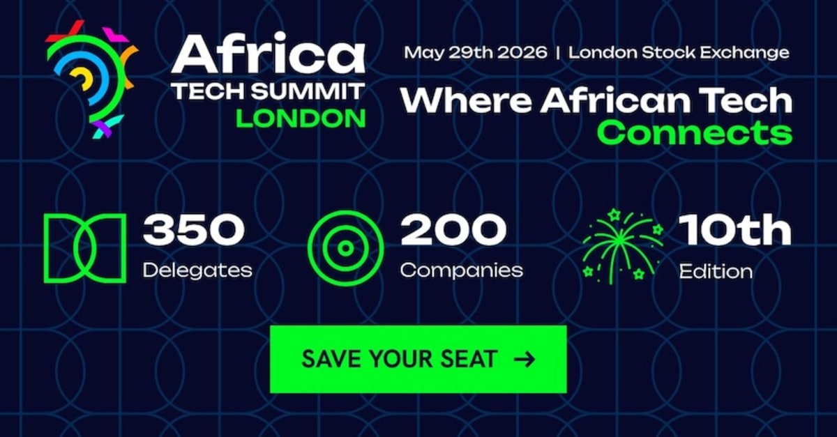 Kenyan Robotics Startup Joins Qualcomm's Africa Program - Image 4