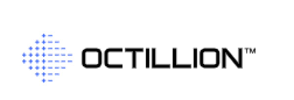 India Hits 100,000 EV Batteries Made Locally