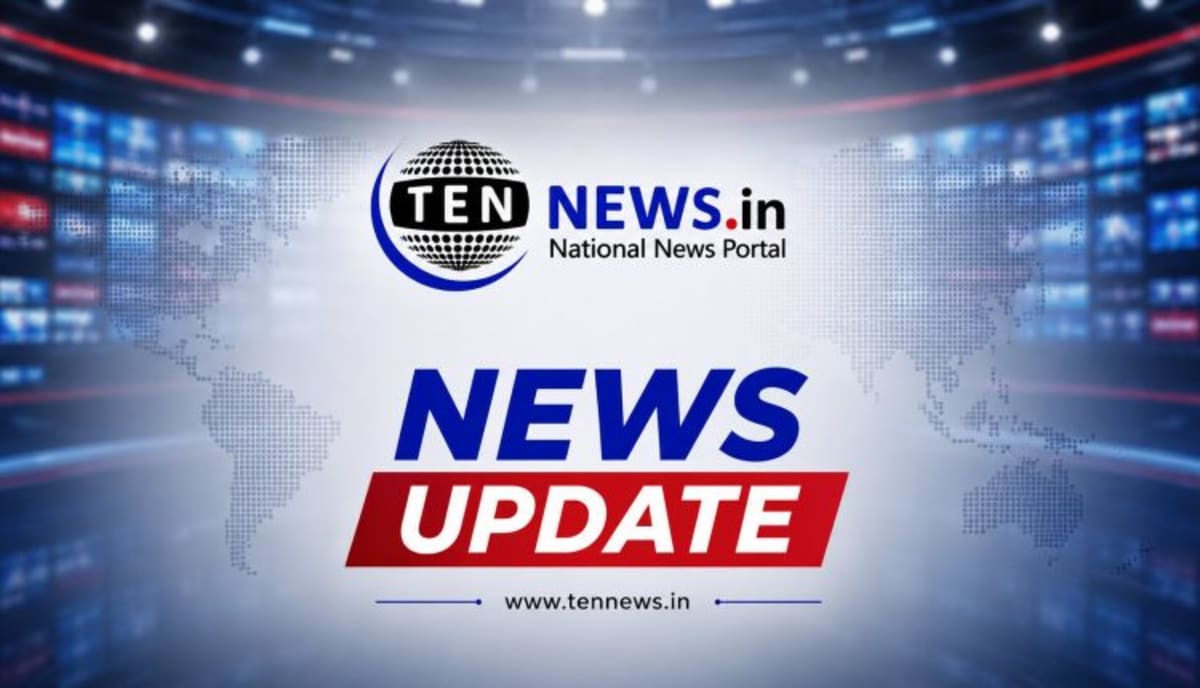 India Launches First Private Orbital Rocket Vikram-1