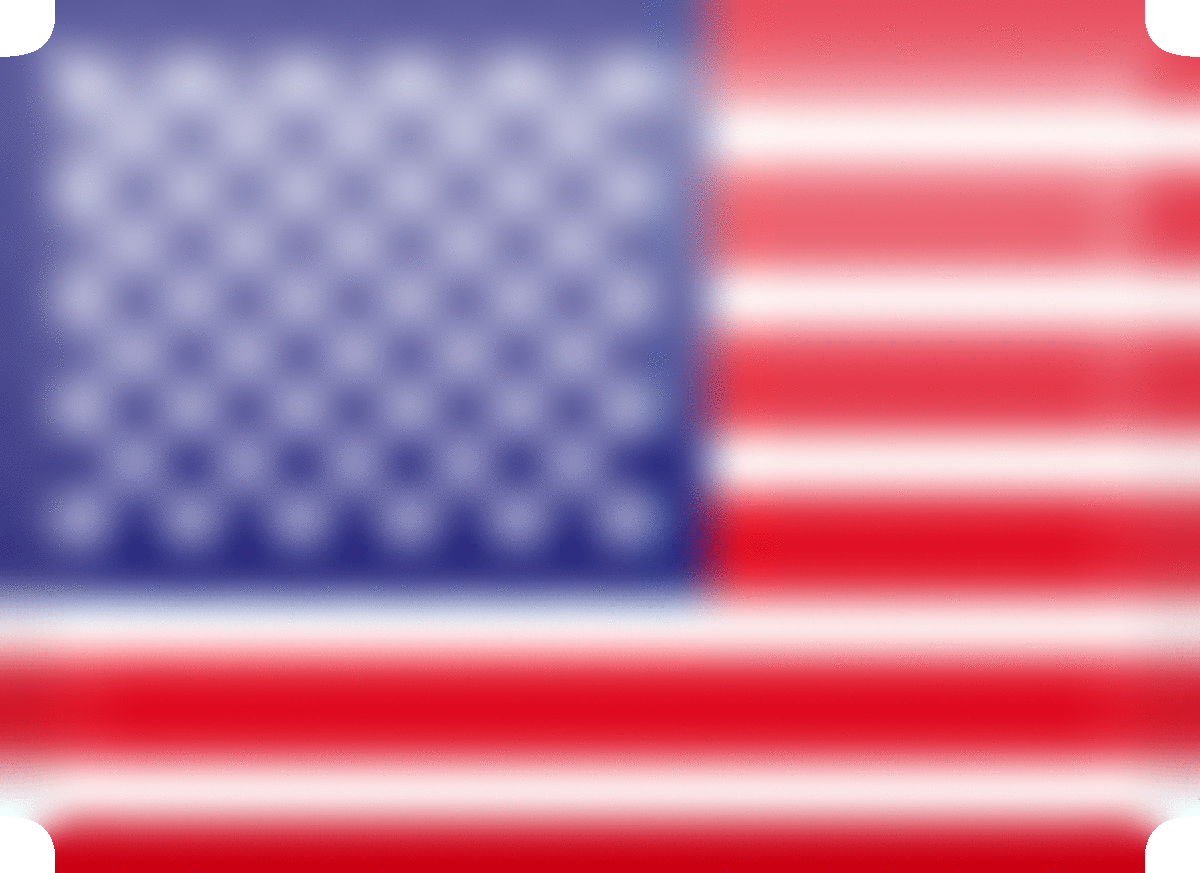 Texas Beach Cleanup Program Celebrates 40 Years Strong - Image 3