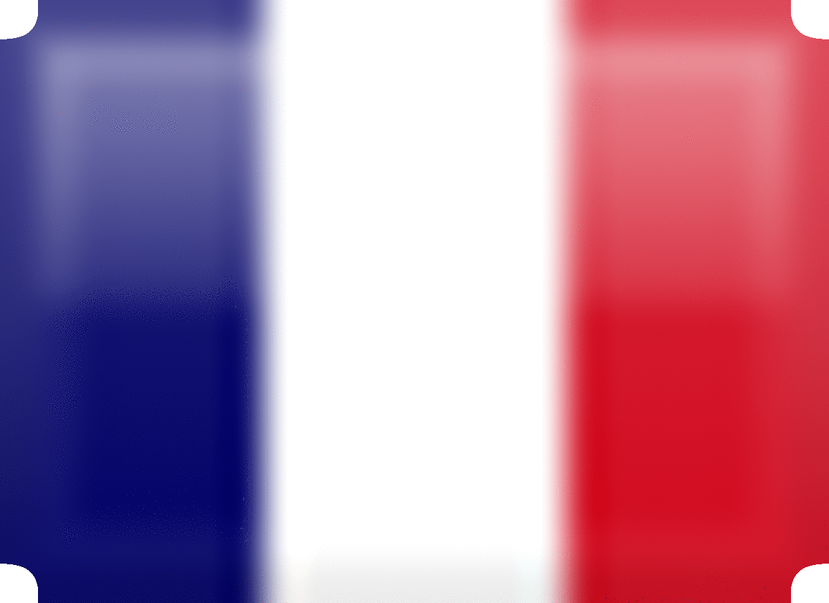 Texas Beach Cleanup Program Celebrates 40 Years Strong - Image 5