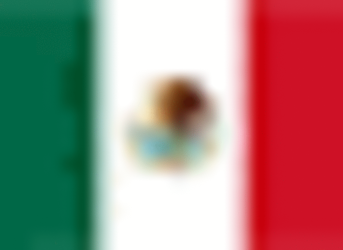 Texas Beach Cleanup Program Celebrates 40 Years Strong - Image 4