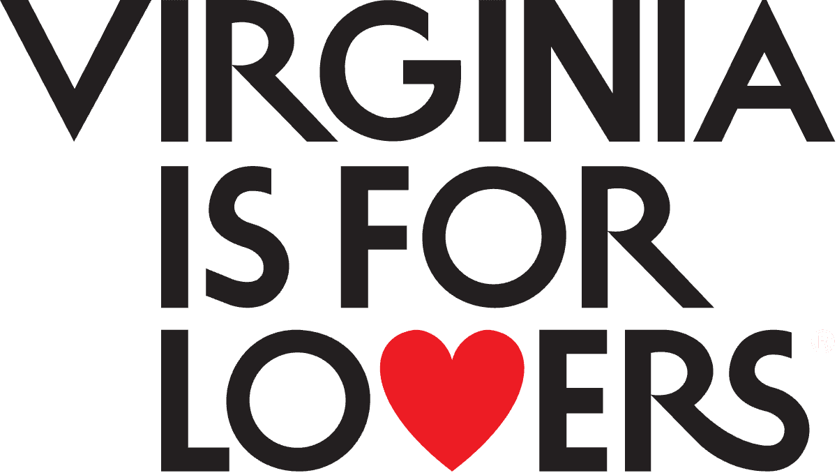 Virginia Adds 6 Civil Rights Sites That Changed America - Image 3