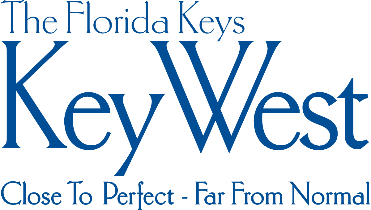 Key West's Thriving Art Scene Draws Creators Year-Round - Image 3
