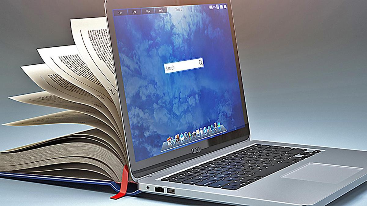 Engineering students in Karnataka demonstrating intelligent sensor mat system for kabaddi sport detection