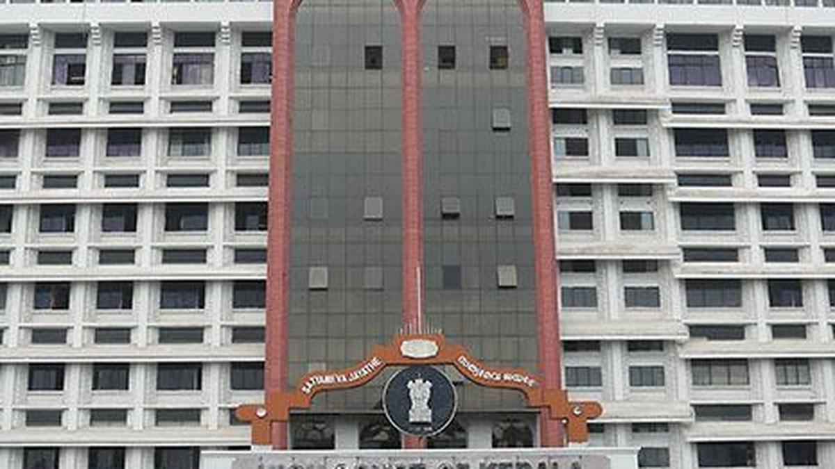 Kerala Court Sets 6-Week Deadline for Bail Decisions